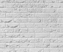 Leonardo Stone Декоративный кирпич Авиньон 100 215x65x12