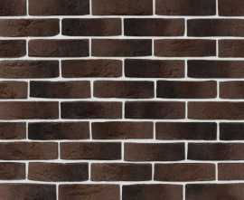 Leonardo Stone Декоративный кирпич Плоскость Дижон 425 23,7x7x1,4