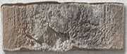 Leonardo Stone Декоративный кирпич Тычок Дижон 403 11,5x7x1,4