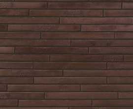 Искусственный камень Leonardo Stone Ригельный кирпич Монреаль 709 49x4x1,5