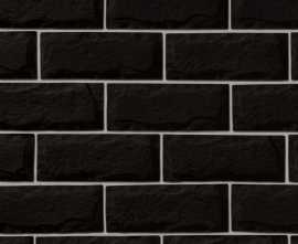 Искусственный камень Leonardo Stone Плоскость Турин 708/1 29,5/39,5x14,5x3