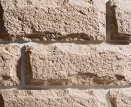 Искусственный камень Leonardo Stone Плоскость Турин 933 29,5/39,5x14,5x3