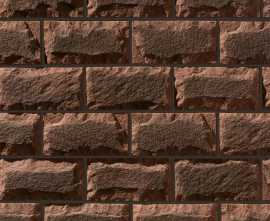 Искусственный камень Leonardo Stone Плоскость Турин 360 29,5/39,5x14,5x3