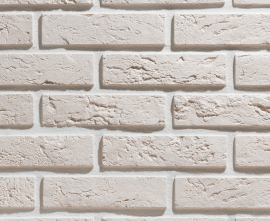 Leonardo Stone Декоративный кирпич Париж-2 404 18,5x4,8x1