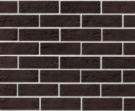 Leonardo Stone Декоративный кирпич Плоскость Сидней 707 28,1x8,2x1,1