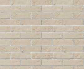 Leonardo Stone Декоративный кирпич Плоскость Сидней 051 28,1x8,2x1,1