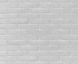 Leonardo Stone Декоративный кирпич Плоскость Пьемонт 100 24,5x5,3x1,2