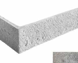 Искусственный камень Leonardo Stone Угловой элемент Перт 403 23,4/11,3x7x1,2