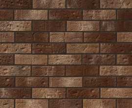 Leonardo Stone Декоративный кирпич Плоскость Перт 103 23,5x7x1,2