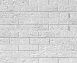 Leonardo Stone Декоративный кирпич Плоскость Перт 100 23,5x7x1,2