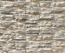 Искусственный камень Leonardo Stone Плоскость Перуджа 088 40/50x10x3,5