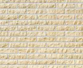 Искусственный камень Leonardo Stone Плоскость Неаполь 050 21x5,2x1,2