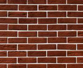 Leonardo Stone Декоративный кирпич Плоскость Лувр 776 20,5x6x1,5