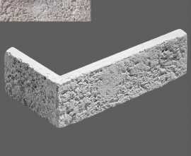 Искусственный камень Leonardo Stone Угловой элемент Лувр 403,5/9x6x1,6