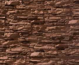 Искусственный камень Leonardo Stone Плоскость Леонардо 890 20(30,40,50)x10x3,5 (вариативный размер)