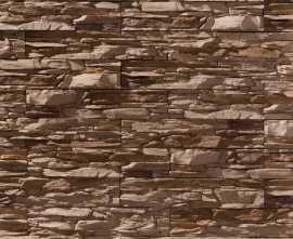 Искусственный камень Leonardo Stone Плоскость Леонардо 830 20(30,40,50)x10x3,5 (вариативный размер)