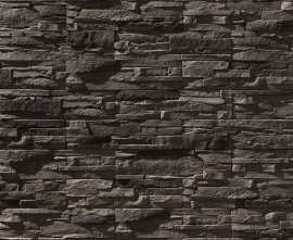 Искусственный камень Leonardo Stone Плоскость Корсика 740 30(40,50)x10x3 (вариативный размер)