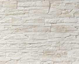 Leonardo Stone Тонкостенный камень Шамони 151 30/40x10x1,3/1,5