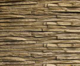 Декоративный облицовочный камень Каньон Арт: 0619