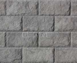 Искусственный камень Цитадель 114
