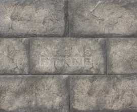 Искусственный камень Atlas stone 075