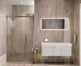 Керамическая плитка Ифран  (Kerama Marazzi, Россия)