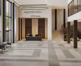 Керамогранит Портленд  (Kerama Marazzi, Россия)