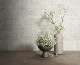 Керамическая плитка Литос  (Kerama Marazzi, Россия)