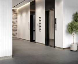 Керамическая плитка Танжер  (Kerama Marazzi, Россия)