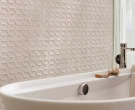 Керамическая плитка Saddle  (Porcelanosa, Испания)