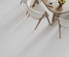 Керамогранит Monolit  (Gracia Ceramica, Россия)