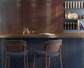Керамическая плитка Далия  (Kerama Marazzi, Россия)