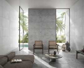 Керамогранит UrbanChic  (Vitra, Россия)