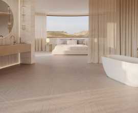 Керамическая плитка Roma  (Porcelanosa, Испания)
