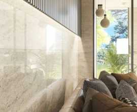 Керамогранит Iceberg  (Cerpa Ceramica, Испания)