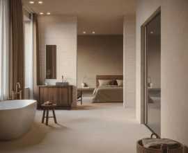 Керамическая плитка Coral  (Porcelanosa, Испания)