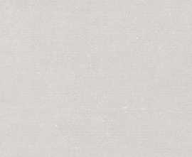 Керамогранит Attol White  (Laparet, Индия)