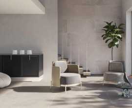 Керамогранит Lester  (Cerpa Ceramica, Испания)