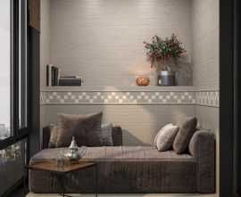 Керамическая плитка Рабат  (Kerama Marazzi, Россия)
