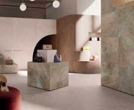 Керамогранит Kilda  (Pieza Ceramica, Россия)