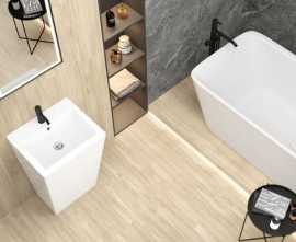 Керамогранит Finewood  (Artkera Group, Россия)