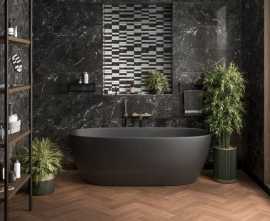 Керамическая плитка Тубкаль  (Kerama Marazzi, Россия)