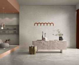 Керамогранит SandBark  (Vitra, Россия)