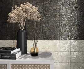 Керамическая плитка Агдаль  (Kerama Marazzi, Россия)