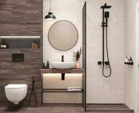 Керамогранит Gresse  (Artkera Group, Россия)