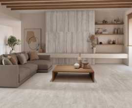 Керамогранит Levent  (STN Ceramica, Испания)