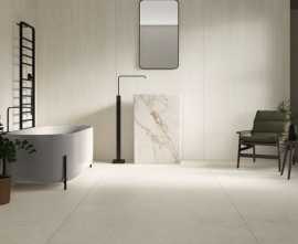 Керамогранит Southwell  (Ecoceramic, Испания)