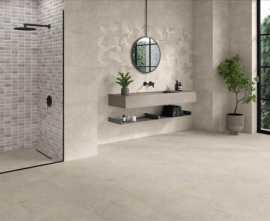Керамогранит Feroe  (STN Ceramica, Испания)