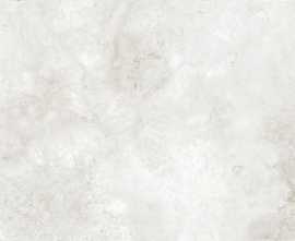 Керамогранит Galatea Blanco  (Laparet, Индия)