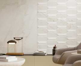 Керамическая плитка Glem  (Porcelanosa, Испания)